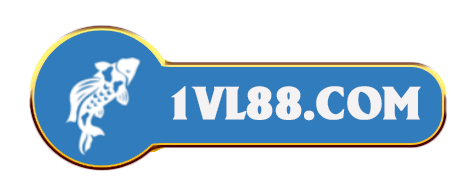 venenpodium.nl